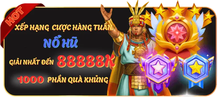 Trò chơi và tính năng mới 88xx11