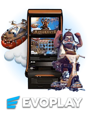 Hoa hồng hấp dẫn