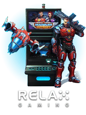 Bà Trần Thị B - CTO