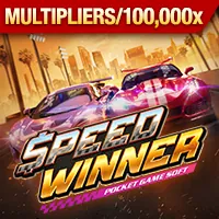 Hình ảnh chính hướng dẫn casino trực tuyến 88xx11