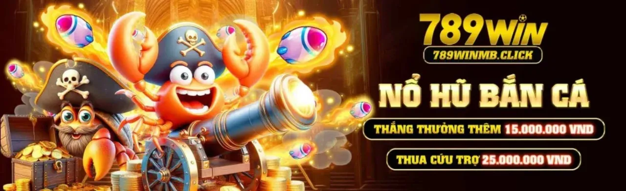 Game Nổ Hũ 88xx11 Đăng Nhập Với Giải Thưởng Khủng