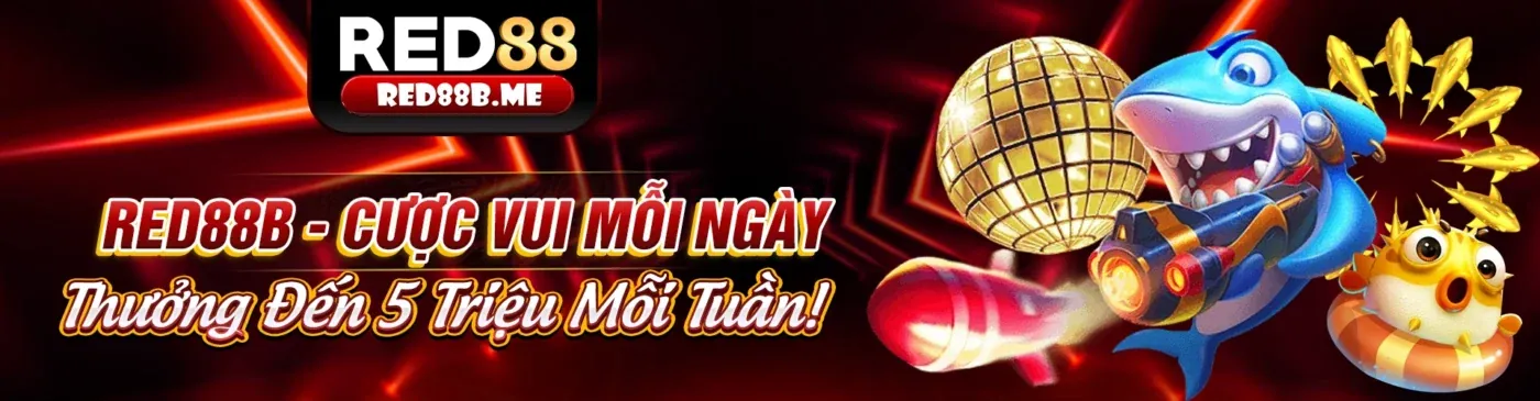 Tham gia 88xx11 để thắng lớn