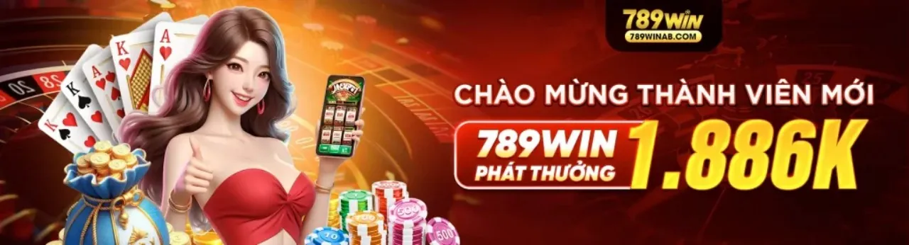 Hệ thống bảo mật của 88xx11 đăng nhập