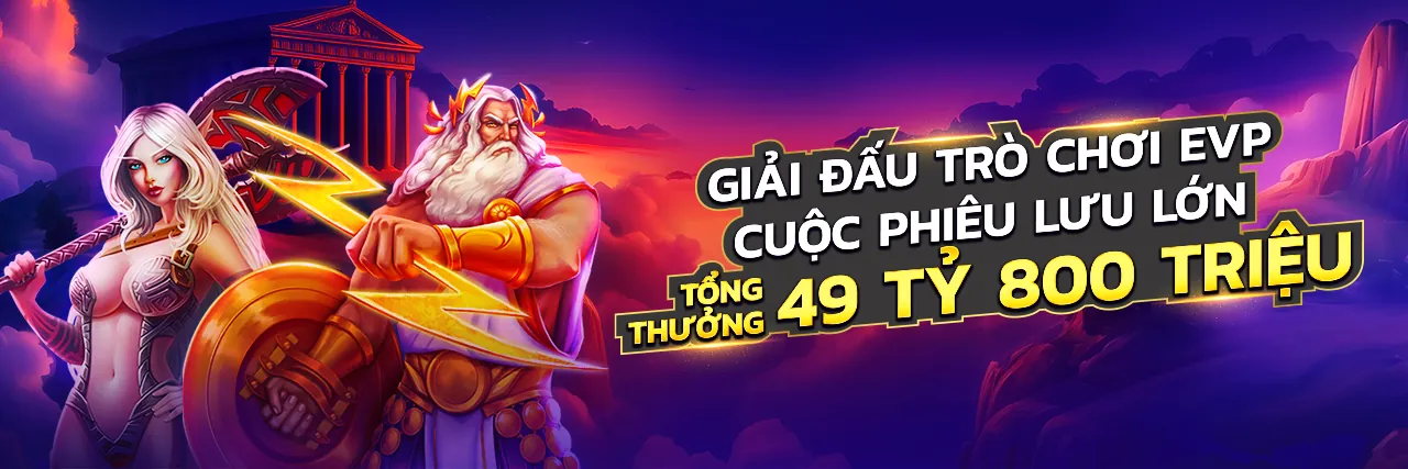 Sòng bạc trực tuyến 88xx11 đăng nhập