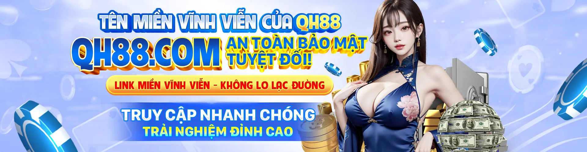 Hình ảnh tổng quan về cách chơi an toàn và bảo mật trên 88xx11, thể hiện sự chuyên nghiệp và uy tín của nền tảng