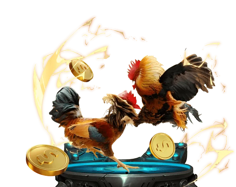 Quy tắc cá cược thể thao