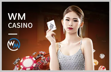 Chuyên mục Casino
