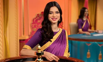 Game bắn cá 88xx11 đăng nhập